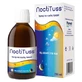 NoctiTuss, sirop contre la toux sèche, à partir de 1 an, 200 ml