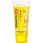 Botanic Help Reumatek Max, massage gel, 200 ml