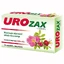 UROZAX, Polvo, 14 sobres