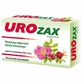 UROZAX, Polvo, 14 sobres