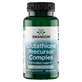 Swanson Glutathionprecursorcomplex, 60 capsules