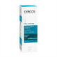 Vichy Dercos Ultra Soothing, ultra soothing shampoo, normal and oily hair, 200 ml
