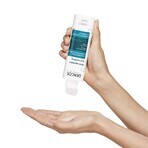 Vichy Dercos Ultra Soothing, ultra-kalmerende shampoo, normaal en vet haar, 200 ml Vichy Dercos Ultra Soothing, ultra-kalmerende shampoo, normaal en vet haar, 200 ml