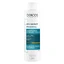 Vichy Dercos Ultra Soothing, ultra-kalmerende shampoo, droog haar, 200 ml