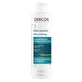 Vichy Dercos Ultra Soothing, ultra-kalmerende shampoo, droog haar, 200 ml