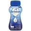 Bebilon Advance Pronutra 1, leche infantil lista para tomar, desde el nacimiento, 200 ml
