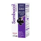 Sambucol Fórmula Original, para niños mayores de 12 años y adultos, 120 ml