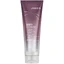 Conditioner für coloriertes Haar Defy Damage, 250 ml, Joico