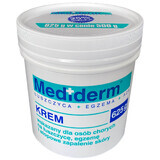 Mediderm cream, 625 g