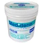 Mediderm, crème, 625 g