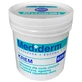 Mediderm, crème, 625 g