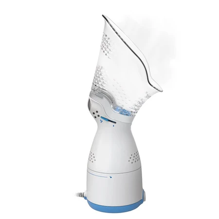 Vicks VH200 Sinus-Inhalator, Inhalator für die Nasennebenhöhlen