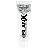BlanX Whitening Whitening Toothpaste 75 ml