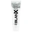 BlanX Whitening, aufhellende Zahnpasta, 75 ml