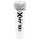 BlanX Whitening, aufhellende Zahnpasta, 75 ml