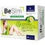 Be Slim Garcinia Cambogia, Malabar tamarinde, 60 capsules