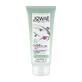 Jowae, gel de ducha relajante e hidratante con hibisco, 200 ml
