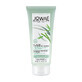 Jowae, gel de ducha revitalizante e hidratante con agua de bamb&#250;, 200 ml