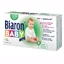 Biaron Baby 12m+, pour les enfants de plus de 12 mois, 30 capsules détachables