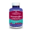 Menopauzen, 120 Kapseln, Herbagetica