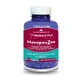 Menopauzen, 120 Kapseln, Herbagetica