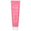 Miya myBEAUTYpeeling, natuurlijke enzympeeling, 60 ml