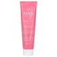 Miya myBEAUTYpeeling, natuurlijke enzympeeling, 60 ml