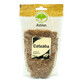 Astron Catuaba, bark offal, 100 g