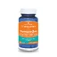 Menopauze, 60 capsules, Herbagetica