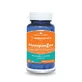Menopauze, 60 capsules, Herbagetica