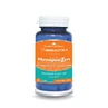 Menopauzen, 60 Kapseln, Herbagetica