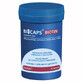 ForMeds Bicaps Biotin, 60 capsules