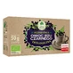 Daryc Natury Saúco, té ecológico, 2 g x 25 bolsitas