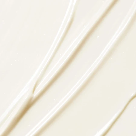 Nuxe Sun, crema ligera con protección alta SPF 50, piel normal y mixta, 50 ml