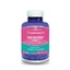 Menstrocalm, 120 capsules, Herbagetica