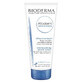 Bioderma Atoderm Cr&#232;me de douche, gel nettoyant cr&#233;meux pour le visage et le corps, 200 ml