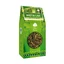 Darya Natury Minzblatt, Bio-Tee, 100 g