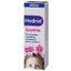 Hedrin Treatment, Shampoo zur Behandlung von Kopfläusen, 100 ml