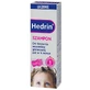 Hedrin Treatment, Shampoo zur Behandlung von Kopfläusen, 100 ml