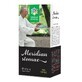 Stomach Meridian, 100 ml, Divine Star