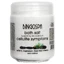 Bingospa, sal de baño para pieles con síntomas de celulitis con cafeína, minerales del Mar Muerto, rooibos y magnesio, 550 g