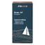 Element Men, gel-crema facial hidratante y matificante, taurina vegetal + árbol de la tara, 50 ml
