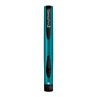 GensuPen 2, injecteur automatique d'insuline, turquoise
