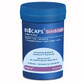 ForMeds Bicaps Skin &amp; Hair, 60 capsules
