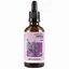 MyVita Zoethout, druppels, 50 ml