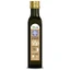 EkaMedica Aceite de linaza prensado en frío, 250 ml
