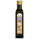 EkaMedica Aceite de linaza prensado en frío, 250 ml