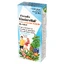 Floradix Kindervital for children, 250 ml