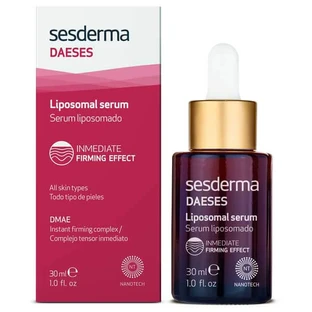 Sesderma Daeses, Liposomen-Serum, 30 ml
