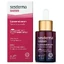 Sesderma Daeses, Liposomen-Serum, 30 ml